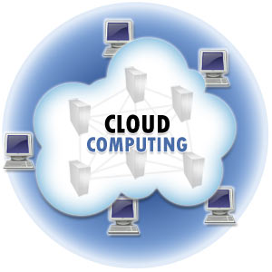 ready-for-cloud-computing